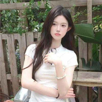 歌剧魅影