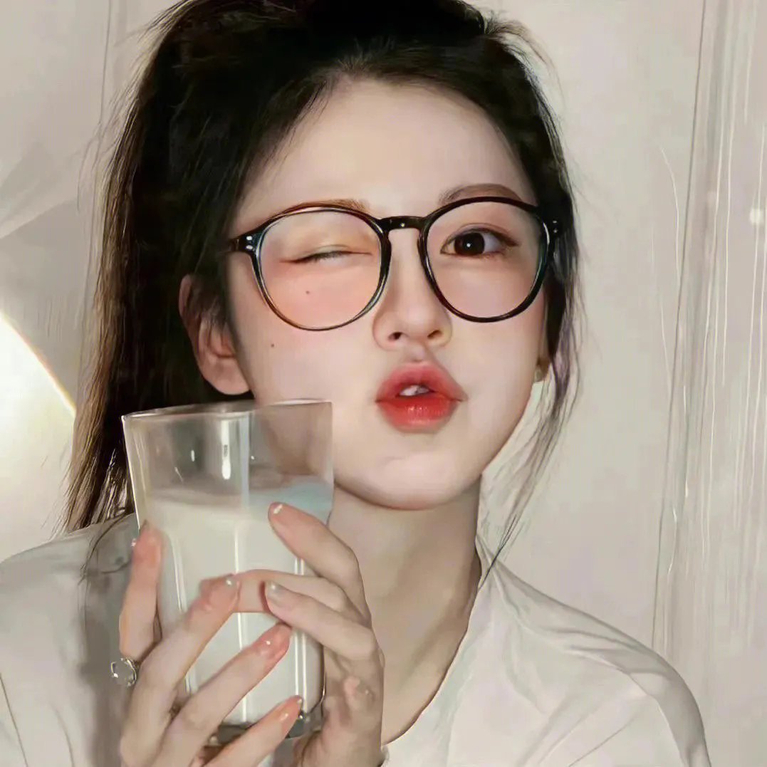 太平洋幽灵