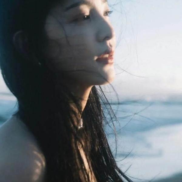 给我翅膀