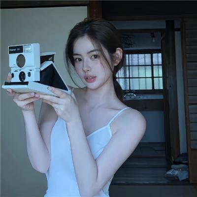 夜游