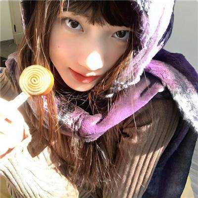 顶点时刻