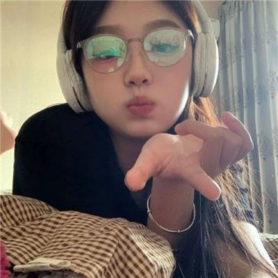浴血记者