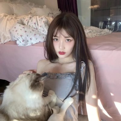 美丽王国