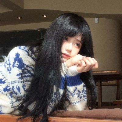 黄金潮