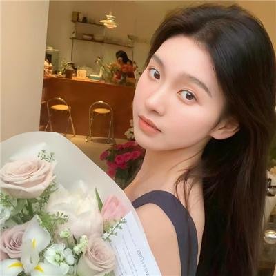 新荡妇卡门