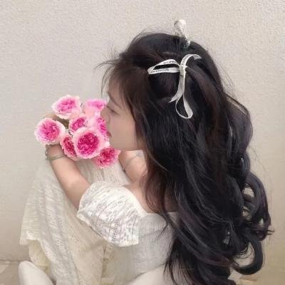 献给检察官的玫瑰花
