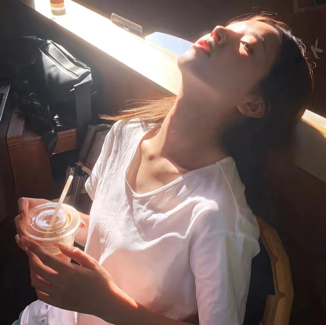 死亡标记