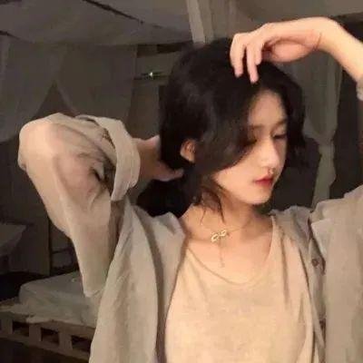 我是奴隶