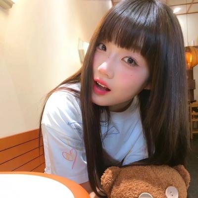 成曦曲