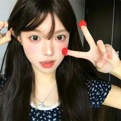 生育的世纪