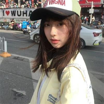 如何培养一个女孩