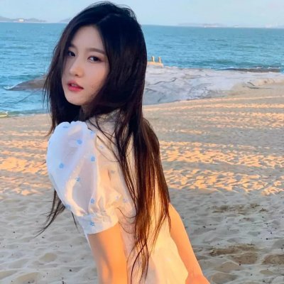 谍海钢面人