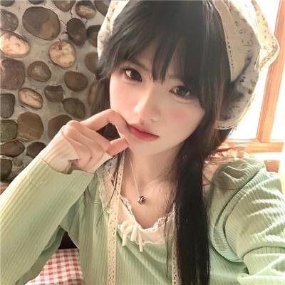 朗吉先生的罪行