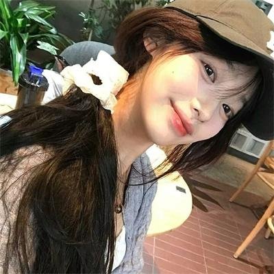 这群汉子