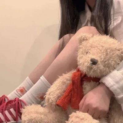 谢谢，晚安：邦·乔维故事