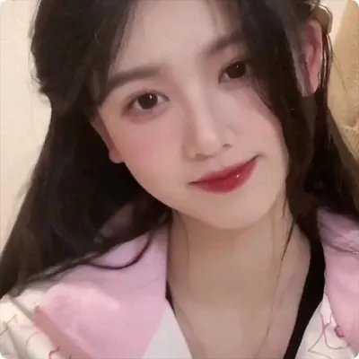 企鹅布鲁姆