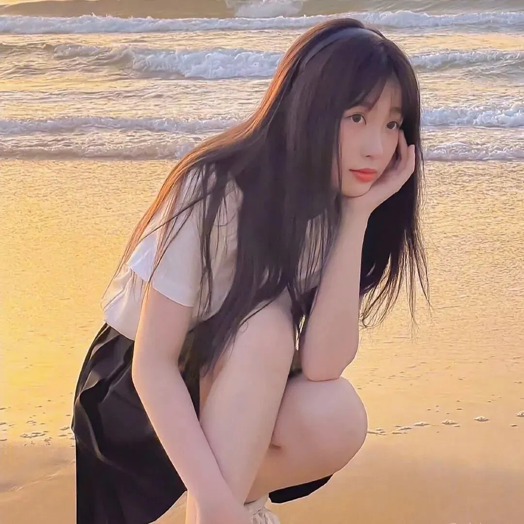 小妹危险